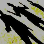 Breakbot Baby I M Yours Original Video