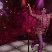 Onlap Fever GMV