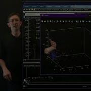 Machine Learning Control Tuning A PID Controller With Genetic Algorithms Part 2