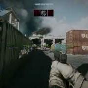 Cheater Community Org BF3 Bone Aimbot