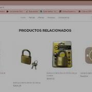 Final Project CS50 S Web Programming With Python And JavaScript