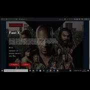 Create A Movie Website Using React JS Shortsfeed Shorts Ytshorts Reactjs Movie