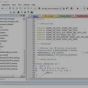 How To Optimize A Constrained Embedded Application