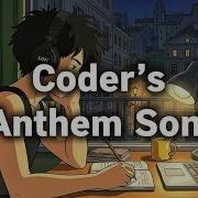 Coders Anthem AI Generated Pop Rap Song Viora AI