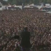 EXODUS Extreme Wall Of Death Wacken Metal Festival 2010