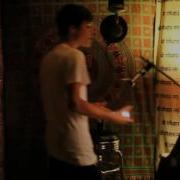 Justin Bieber Boyfriend Teaser