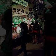 Bastard Collective Feat Andy No Comment Live 924 Gilman Fast Weird And Freaky Fest