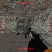 Black Mesa Test Breakable Walls And Scripted Sequences