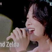 BIBI Scott And Zelda The Seasons KBS WORLD TV 250530