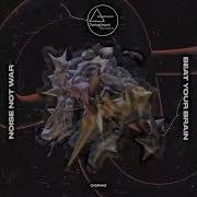 Noise Not War Beat You Back Original Mix DGR110