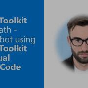 Build A Bot Using Microsoft Teams Toolkit For Visual Studio Code