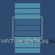 Rendering Large Lists With React Virtualized