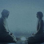 Alan Walker Ft Gavin James Tired