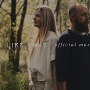We Are Messengers Loved Like This Official Music Video