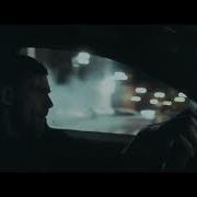 STEREO LOVE FUNK OFFICIAL VIDEO