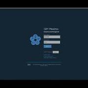Default Insert Site Issue In Maximo