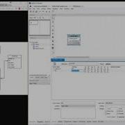 Сопоставление ER диаграммы с проектированием базы данных в MySQL