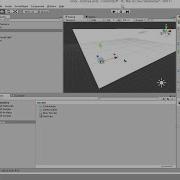 Unity Tutorial Call Function Of Object Clicked By Mouse