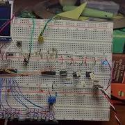 Midi Router Looper Part Two