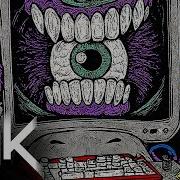 Subtronics Scream Saver SISTO Remix