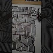 Motion Axidraw Robotic Pen Plotter Drawing Artwork Generativeart Codeart Axidraw Penplotter