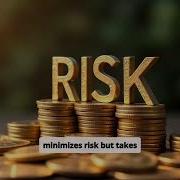 Understanding System Implementation Methods Benefits And Drawbacks