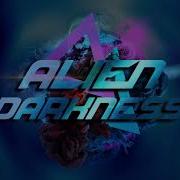 Ableton Live Psytrance Template Alien Darkness OPEN PROJECT