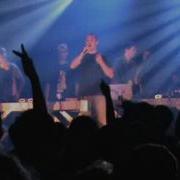 Flow Démo Avec Mossah Zeppo Et Bhale Bacce Crew A Festiv I D