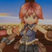 Dark Chronicle Dark Cloud 2 2003 PS2 Trailer High Quality