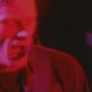 The Shamen Make It Mine Live USA Version