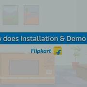 How Does Installation And Demo Work