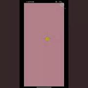 Happy Pongal Guys Making Pongal Wishes Using Python Turtle Graphics Amazing Coder007 Shorts