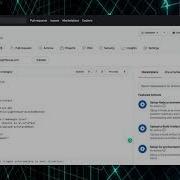 Manual Workflows DevOpsDemystified