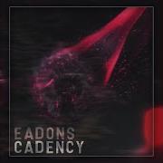 Cadency