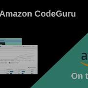 AWS CodeGuru Tutorial Code Review Using Amazon CodeGuru