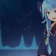 Nightcore Highscore