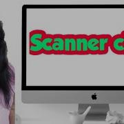 Java Programming 48 Scanner Class How To Read Char