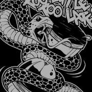 Blind Justice Gascap Demo 2012 Full Demo