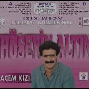 Hüseyin Altın Gülüm Odur