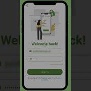 Howtouseapp Apptutorial Videoediting Screenrecorder Screencast Tutorial Howtousewbsite