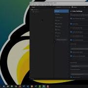 Atom Shortcuts