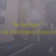Michael Jackson One More Chance Piano Solo With Instrumental Remastered HQ