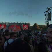 Dubloadz B2B Spag Heddy Lost Lands Festival 2018 HD