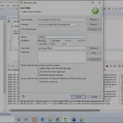 Spring Boot Hello World Example In Eclipse