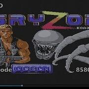 Обзор SID для Commodore 64 C64 FPGA лучшее решение для SID и стерео SID