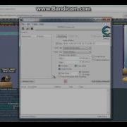Heromice Fly Hack
