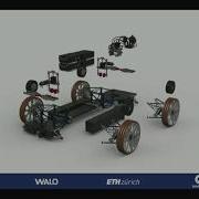 2018 Swissloop Presentation Audio Fixed ETH Zürich