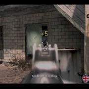 COD4 Promod ImGaming Epic9 A Call Of Duty 4 Movie