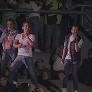 OV7 Kabah Prohibido Quererme En Vivo