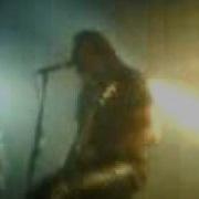 Evergrey The Masterplan LIVE In Tel Aviv Israel